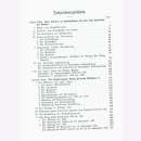 Jany: Geschichte der Preußischen Armee vom 15....