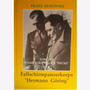 Kurowski - Von der Polizeitruppe z.b.V. "Wecke"...