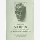 Löser Soldaten Familienchronik Feldmarschall Leopold