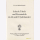 v. Malachowski - Scharfe Taktik und Revuetaktik im 18. und 19. Jahrhundert