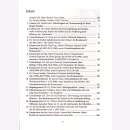 MARS - Jahrbuch für Wehrpolitik und...