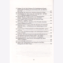 MARS - Jahrbuch für Wehrpolitik und Militärwesen, Jahrgang 1 (1995) Biblio Verlag