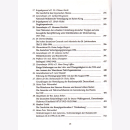 MARS - Jahrbuch für Wehrpolitik und Militärwesen, Jahrgang 2 (1996) Biblio Verlag