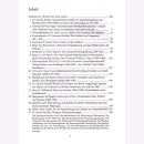 MARS - Jahrbuch für Wehrpolitik und...