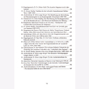 MARS - Jahrbuch für Wehrpolitik und Militärwesen, Jahrgang 3/4 (1997/1998) Biblio Verlag