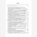 MARS - Jahrbuch für Wehrpolitik und...