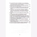 MARS - Jahrbuch für Wehrpolitik und Militärwesen, Jahrgang 5 (1999) Biblio Verlag