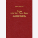 Armee unter dem Roten Stern