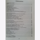 Mehner Armee unter dem Roten Stern