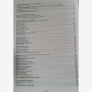 Mehner Armee unter dem Roten Stern