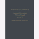 Generalfeldmarschall Walter Model (1891-1945)...