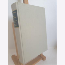 Geschichte der Entwicklung der bayerischen Armee seit...