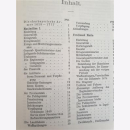 Geschichte der Entwicklung der bayerischen Armee seit...