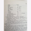 Geschichte der Entwicklung der bayerischen Armee seit zwei Jahrhunderten (1618-1818)