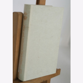 Neue und verbesserte Nachrichten von der Königlich Preußischen 1777