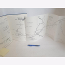 Paul Das Potsdamer Infanterie-Regiment 9 1918-1945 (Dokumentenband)