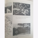 Paul Das Potsdamer Infanterie-Regiment 9 1918-1945 (Dokumentenband)