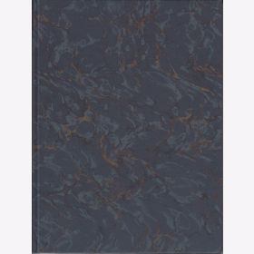 Crusius - Die französische Revolutionsarmee Moreaus gezeichnet von dem vierzehnjährigen Albrecht Adam - Biblio