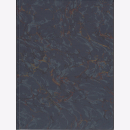 Crusius - Die französische Revolutionsarmee Moreaus...