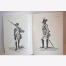 Bleckwenn - Die Ökonomie-Reglements des...