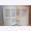 Bleckwenn - Die Ökonomie-Reglements des altpreußischen Heeres - Das Altpreussische Heer 1713-1807 / Biblio