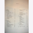 Bleckwenn - Bibliographie der altpreußischen...