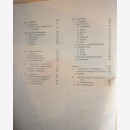 Bleckwenn - Bibliographie der altpreußischen Truppen- und Garnisionsgeschichten - G. Krohn / Biblio