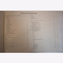 Bleckwenn / Melzner - Die Uniformen der Preußischen...