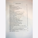 Bleckwenn - Die altpreussischen aufgehobenen...