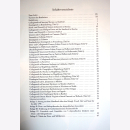 Bleckwenn - Die altpreussischen aufgehobenen Dom-Kollegiate, deren innere Verfassung und ihre Orden und Ehrenzeichen - M. Gritzner - Das altpreussische Heer / Biblio