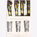 Wirtgen Die Preussischen Handfeuerwaffen 1700-1806 Modelle & Manufakturen / Text- & Tafelband