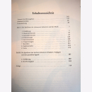 Bleckwenn - Die Musik der Spielleute des...