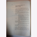 Bleckwenn - Die Musik der Spielleute des altpreußischen Heeres - P.C. Marten / Biblio