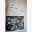 Bleckwenn - Seefahrt für Brandenburg-Preußen 1650-1815 - Kurt Petsch / Biblio