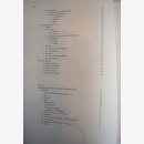 Bleckwenn - Altpreussische Militär-Bekleidungswirtschaft - Materialien und Formen, Planung und Fertigung, Wirtschaft und Verwaltung - G. Krause / Biblio