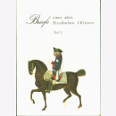 Briefe Preußischen Feldpredigers Band 7 + 8 + 9...