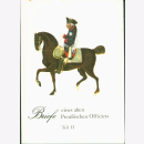 Briefe Preußischen Feldpredigers Band 7 + 8 + 9...