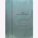 Der Zweite Weltkrieg im Kartenbild. Band 1 / Der...