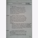 Tätigkeitsbericht des Chefs des Heerespersonalamtes...