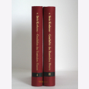 Geschichte des Russischen Heeres vom Ursprung desselben...