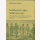Sitzler Solidarität oder Söldnertum Freiwilligenverbände Ingarischen Unabhängigkeitskrieg 1848-49