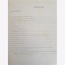 Zivkovic Heer- und Flottenführer der Welt Europa Usa...