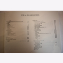 Bleckwenn / Melzner - Die Uniformen der preussischen...