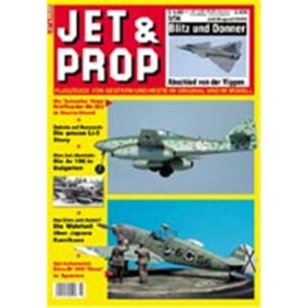 JET & PROP 3/06