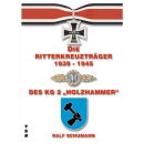 Die Ritterkreuzträger 1939-1945 des KG 2 Holzhammer...