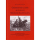 Kaltenegger Gebirgsartillerie auf allen Kriegsschauplätzen im Zweiten Weltkrieg