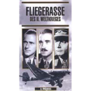 Fliegerasse des II. Weltkrieges