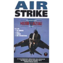 AIR STRIKE - Die bekanntesten Militär-Flugzeuge der...