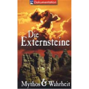 Die Externsteine - Mythos & Wahrheit