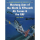 Mustang Aces of the Ninth & Fifteenth AF & the RAF (ACE Nr. 7)